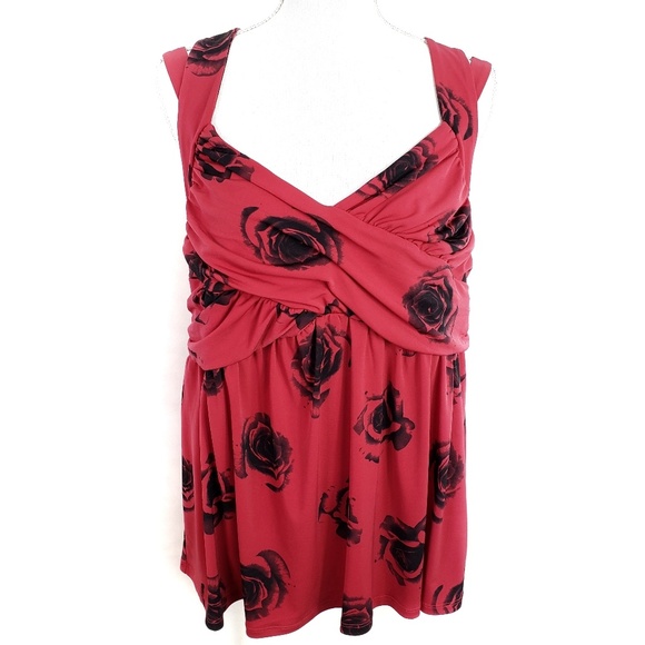 🚫SOLD🚫 - Picture 2 of 6